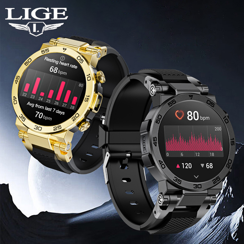 Smartwatch Watches Wallpaper - Lige papéis de parede personalizáveis relógio