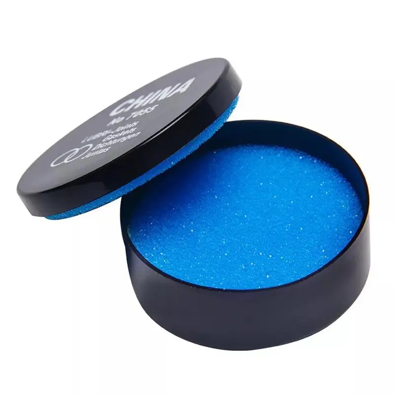 Lubrificante Profissional para - Watch Lubricant Oil avaliação e preço