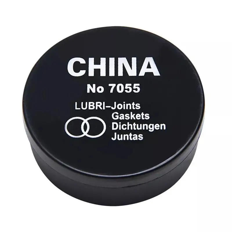 Lubrificante Profissional para - Watch Lubricant Oil avaliação e preço