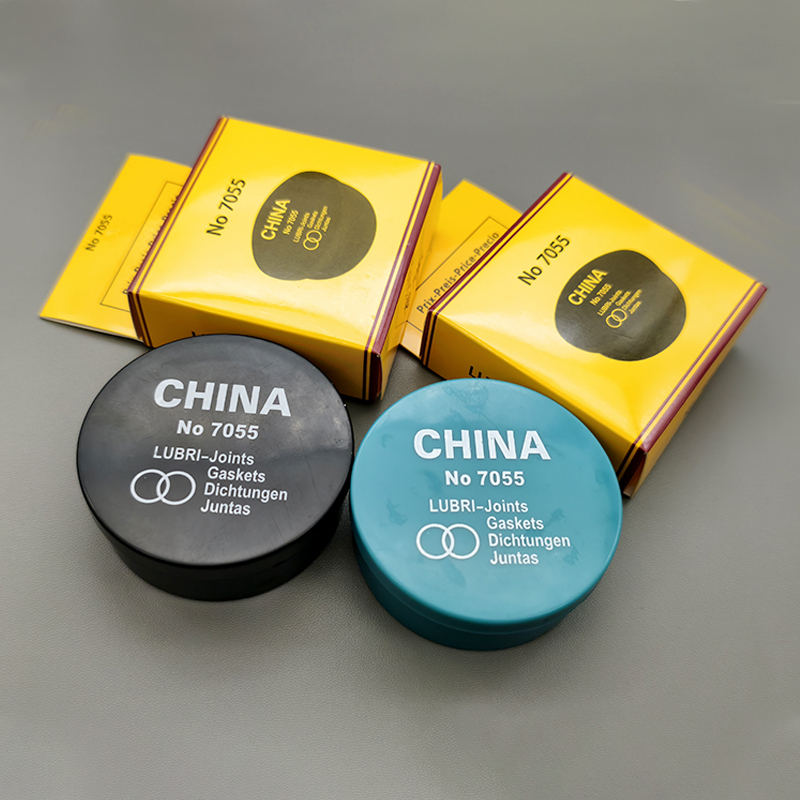 Relógio traseiro o-ring caso c - Watch Lubricant Oil avaliação e preço