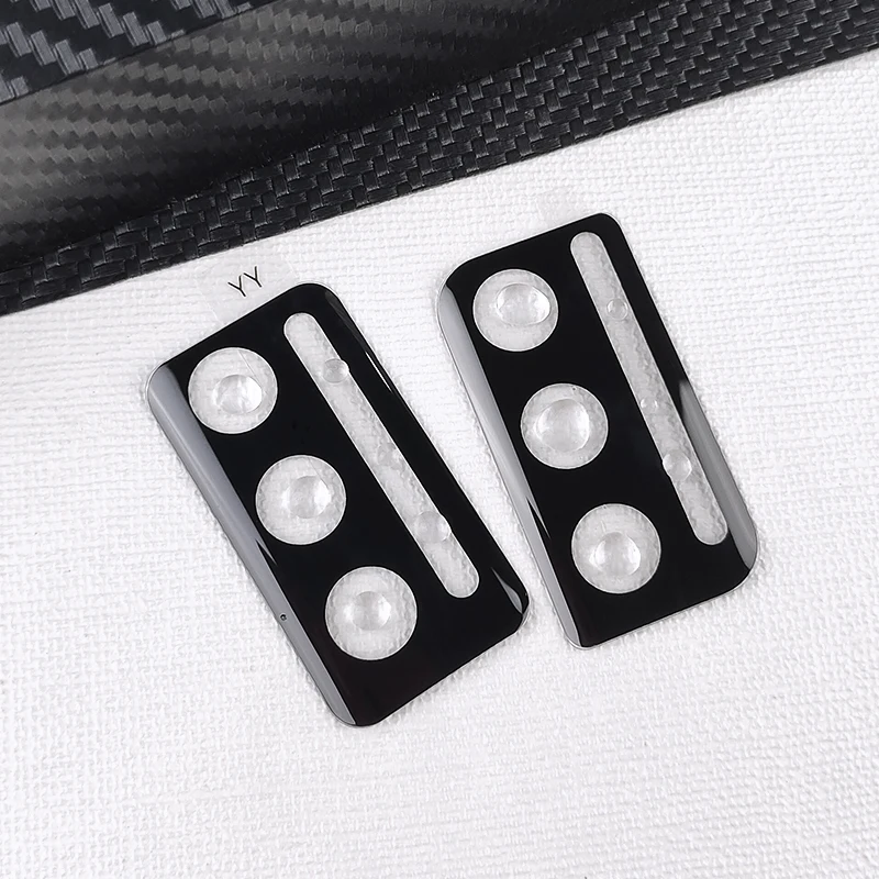 1-3 pces para honra magia v2 v - Vs Smartwatch avaliação e preço