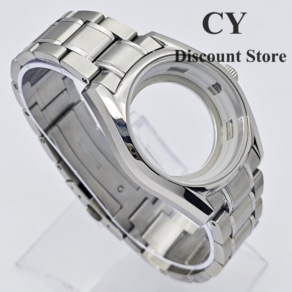 Peças de Substituição para Rel - Watch Crystal Replacement avaliação e preço