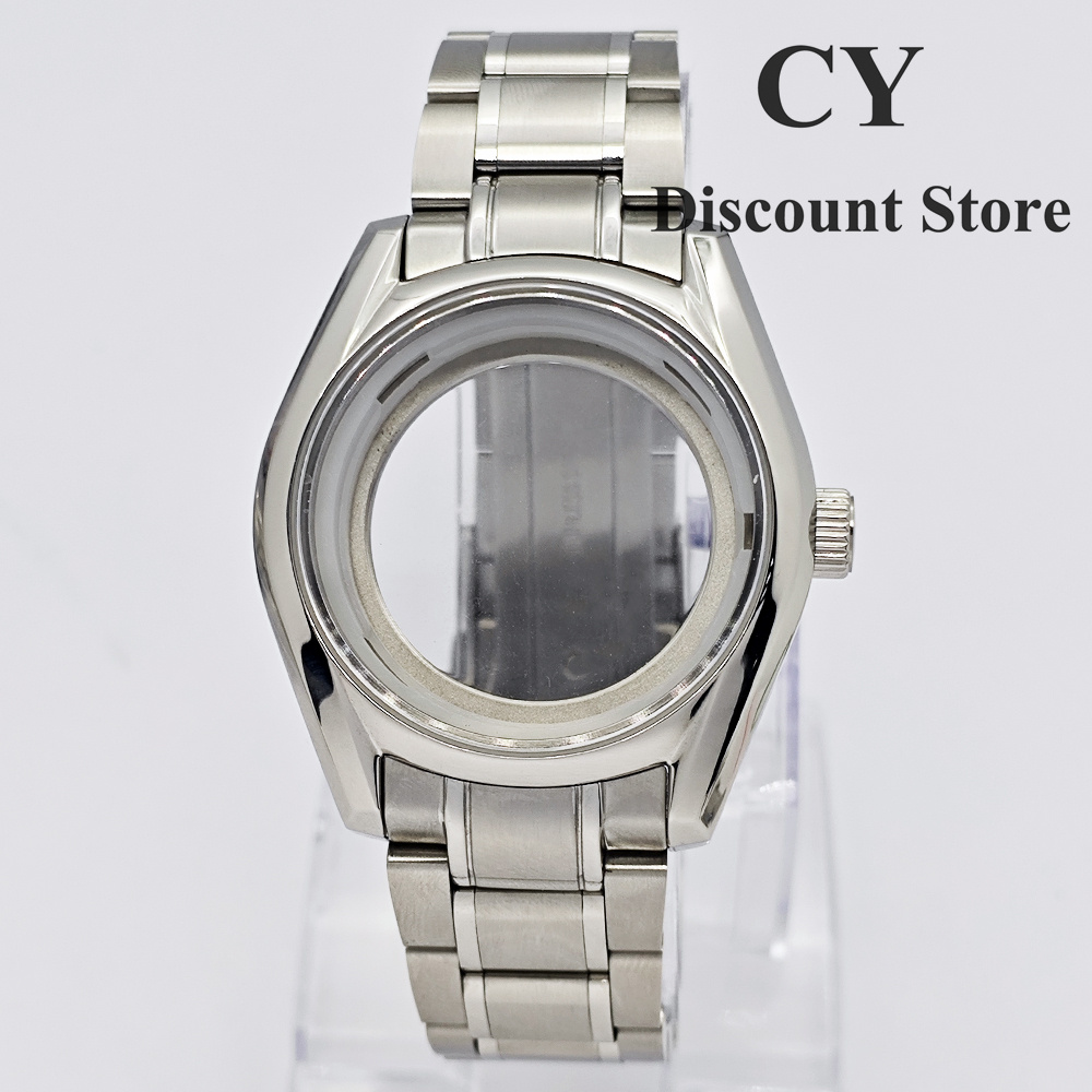 Peças de Substituição para Rel - Watch Crystal Replacement avaliação e preço