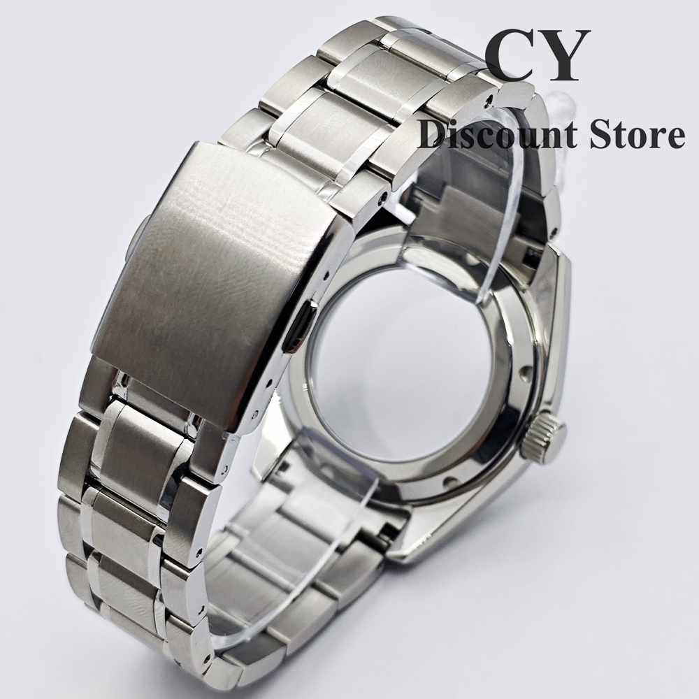 Peças de Substituição para Rel - Watch Crystal Replacement avaliação e preço