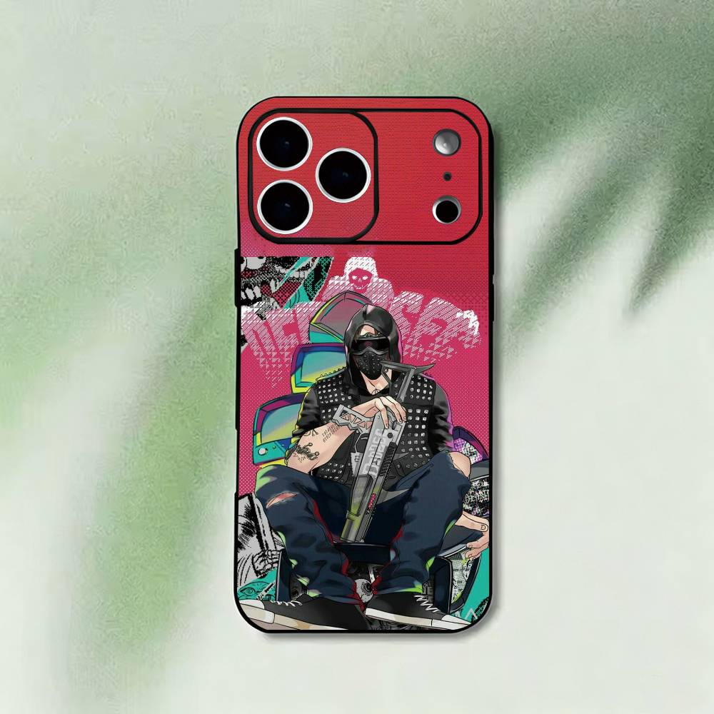 Capa de Silicone Macio Preta p - Watch Watch Xs avaliação e preço