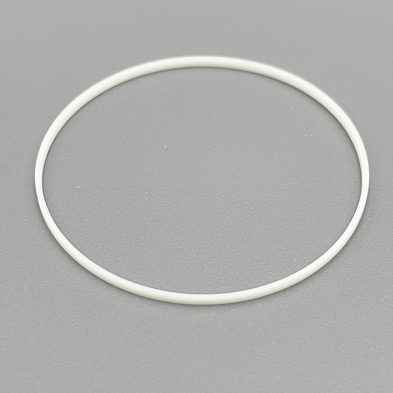 2/5/10 Peças Anel de Vedação B - Watch Crystal Replacement avaliação e preço