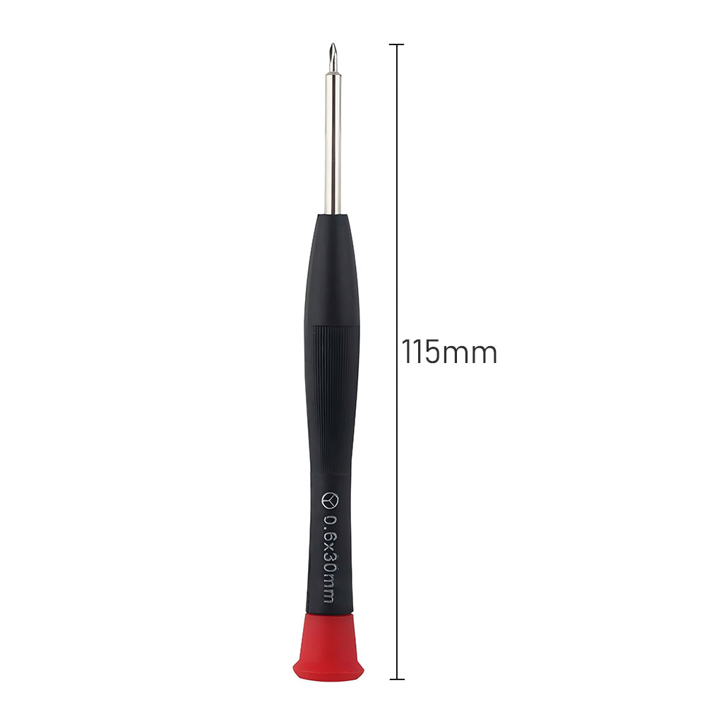 0.6mm ponta y000 tripoint triw - Watch Watch Xs avaliação e preço
