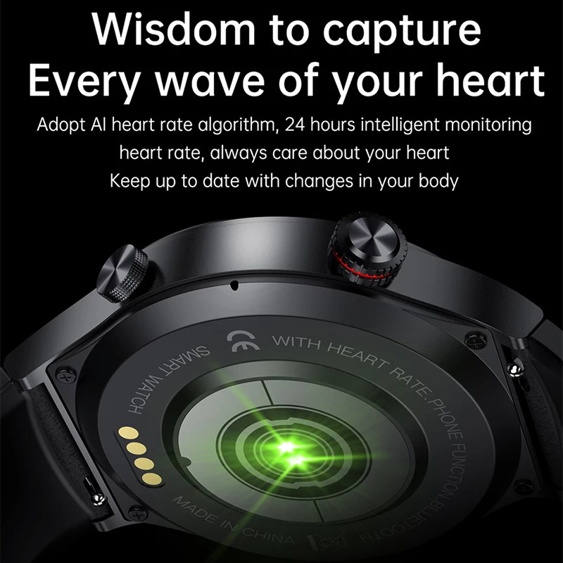 Para iphone 14 plus 13 12 11 p - Watch Watch Xs avaliação e preço