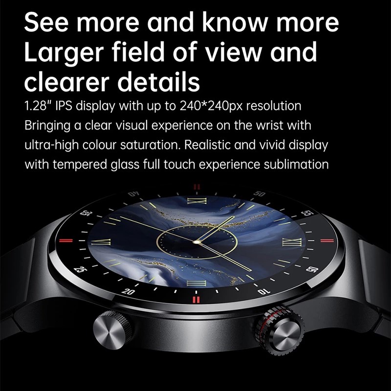 Para iphone 14 plus 13 12 11 p - Watch Watch Xs avaliação e preço