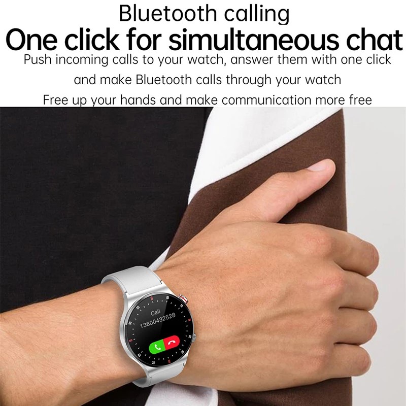 Para iphone 14 plus 13 12 11 p - Watch Watch Xs avaliação e preço