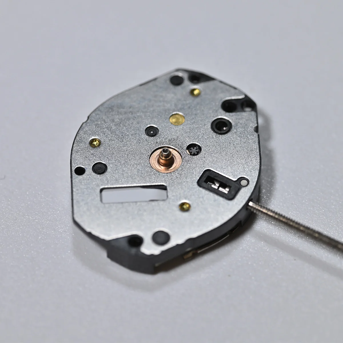 Acessórios de Substituição de  - Watch Crystal Replacement avaliação e preço