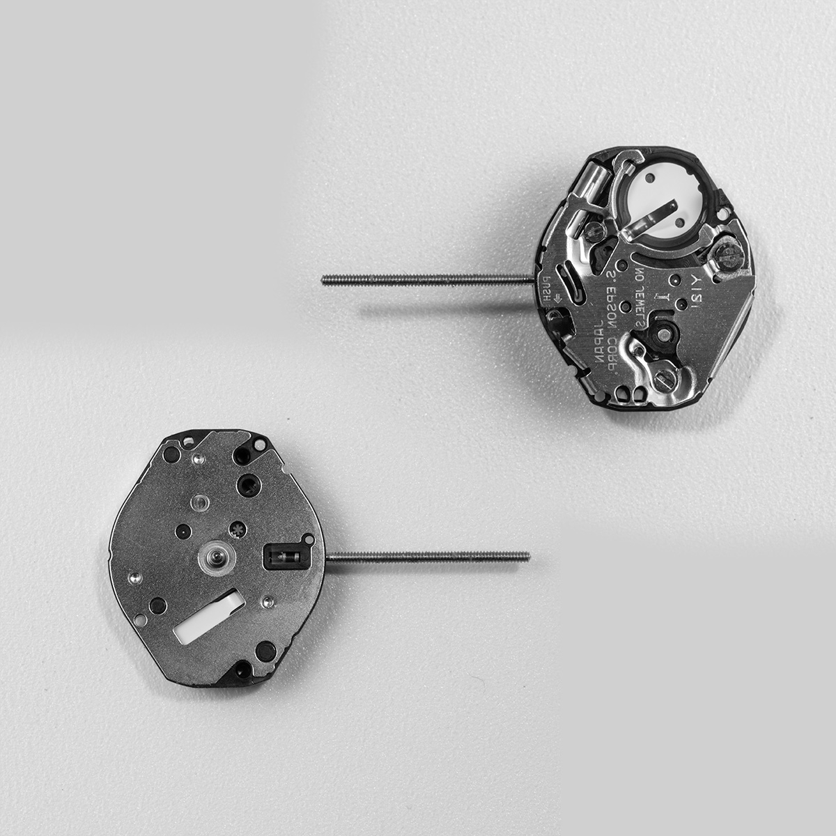 Acessórios de Substituição de  - Watch Crystal Replacement avaliação e preço