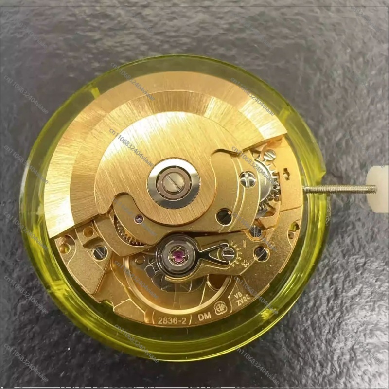 Acessórios para Relógio: Movim - Watch V8 avaliação e preço