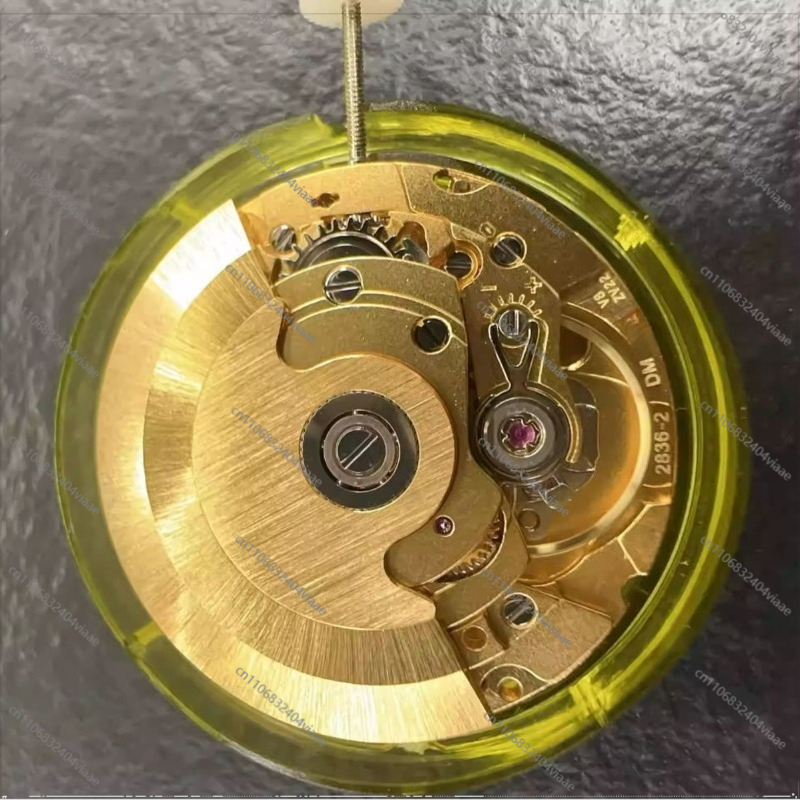 Acessórios para Relógio: Movim - Watch V8 avaliação e preço