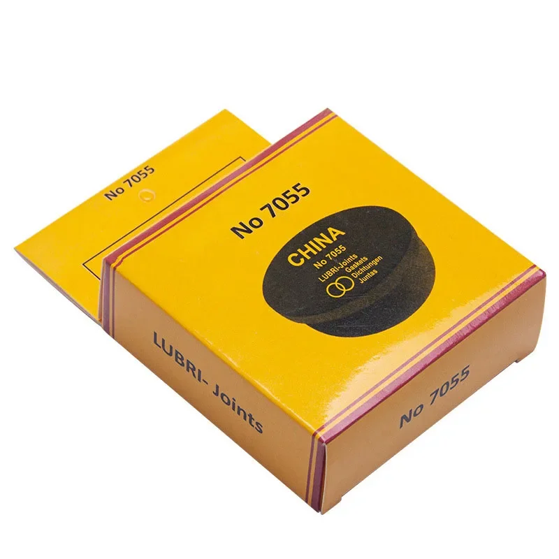 Relógio à prova dwaterproof ág - Watch Lubricant Oil avaliação e preço