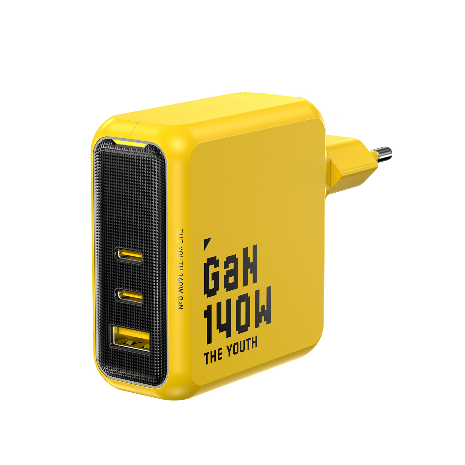 Aohi juventude 140w gan carreg - Watch Watch Xs avaliação e preço