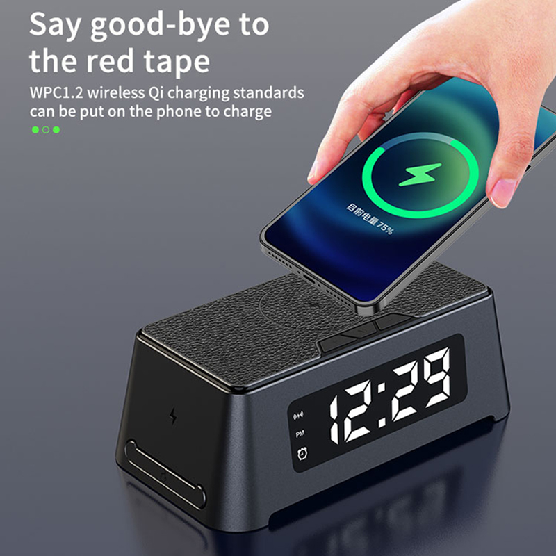 Carregador Sem Fio de 15W com  - Watch Watch Xs avaliação e preço