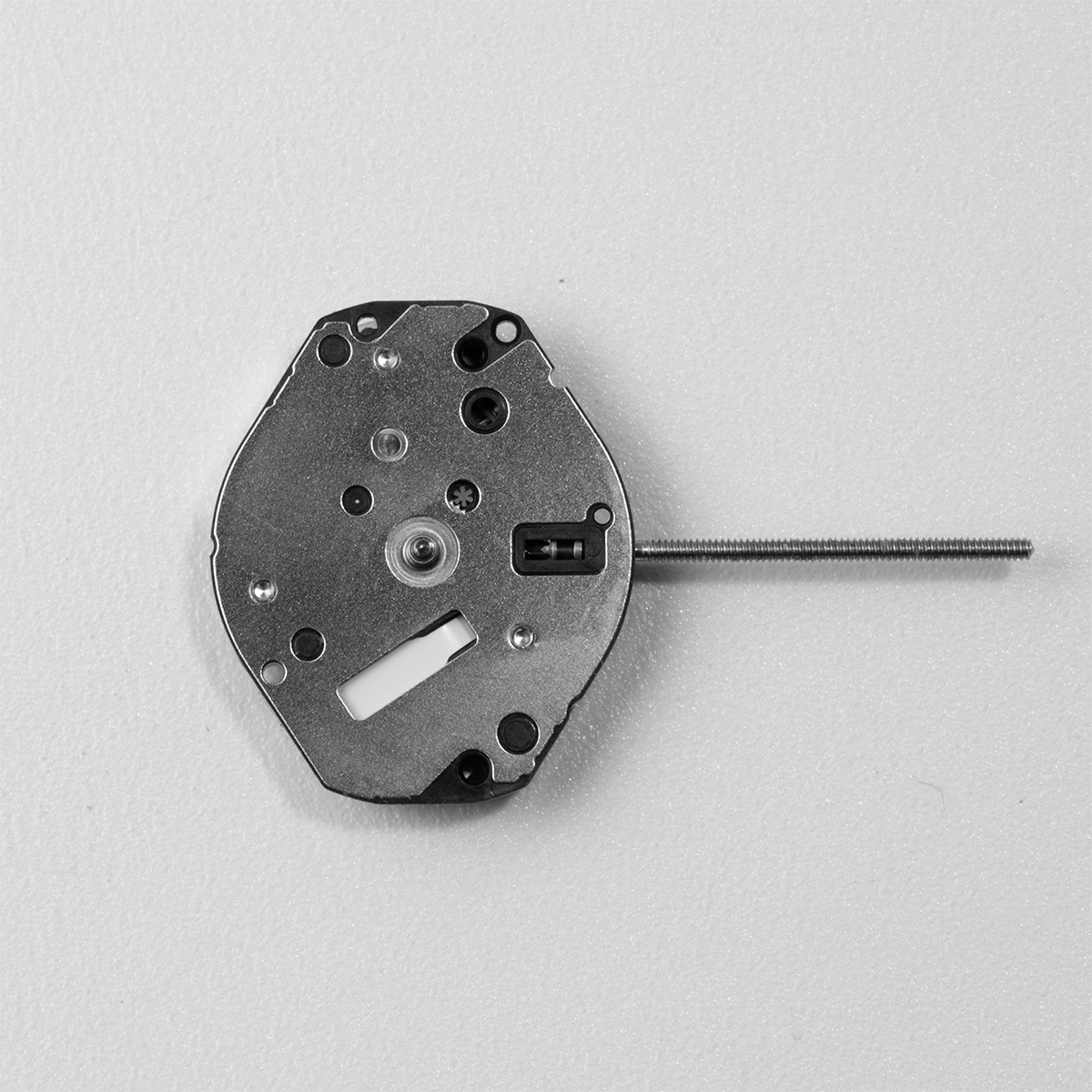 Acessórios de Substituição par - Watch Crystal Replacement avaliação e preço