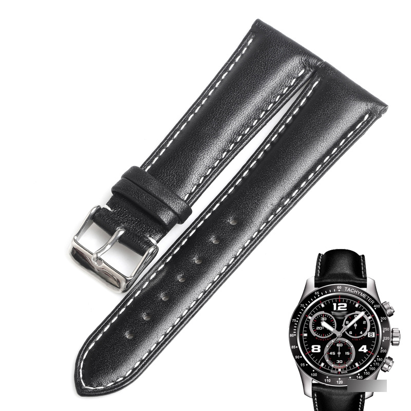Wentula pulseiras de relógio p - Watch V8 avaliação e preço