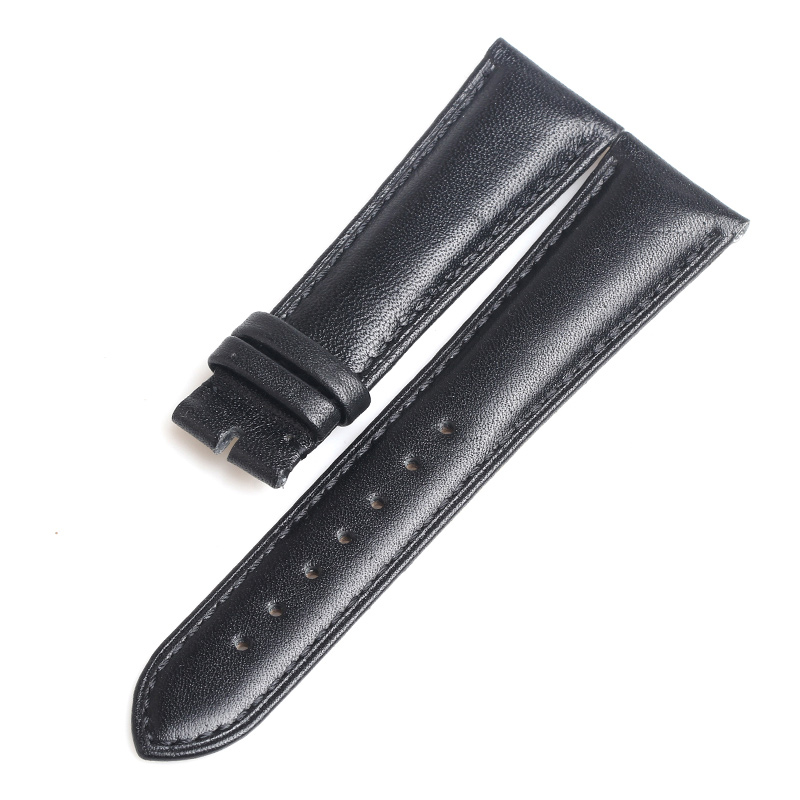 Wentula pulseiras de relógio p - Watch V8 avaliação e preço