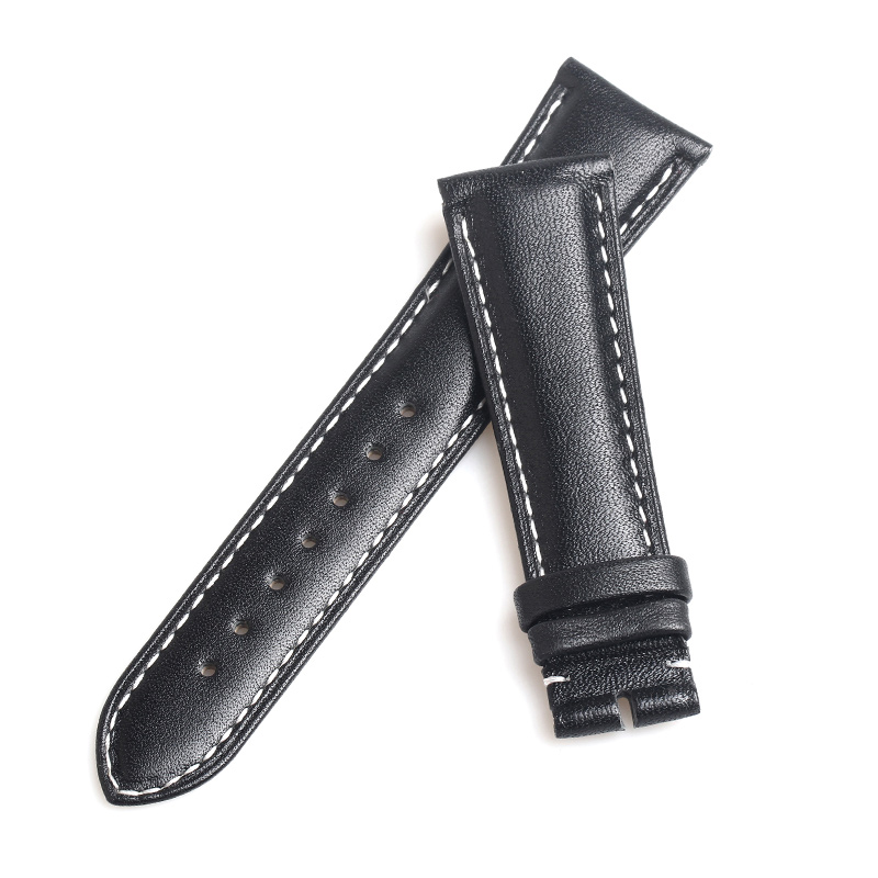 Wentula pulseiras de relógio p - Watch V8 avaliação e preço