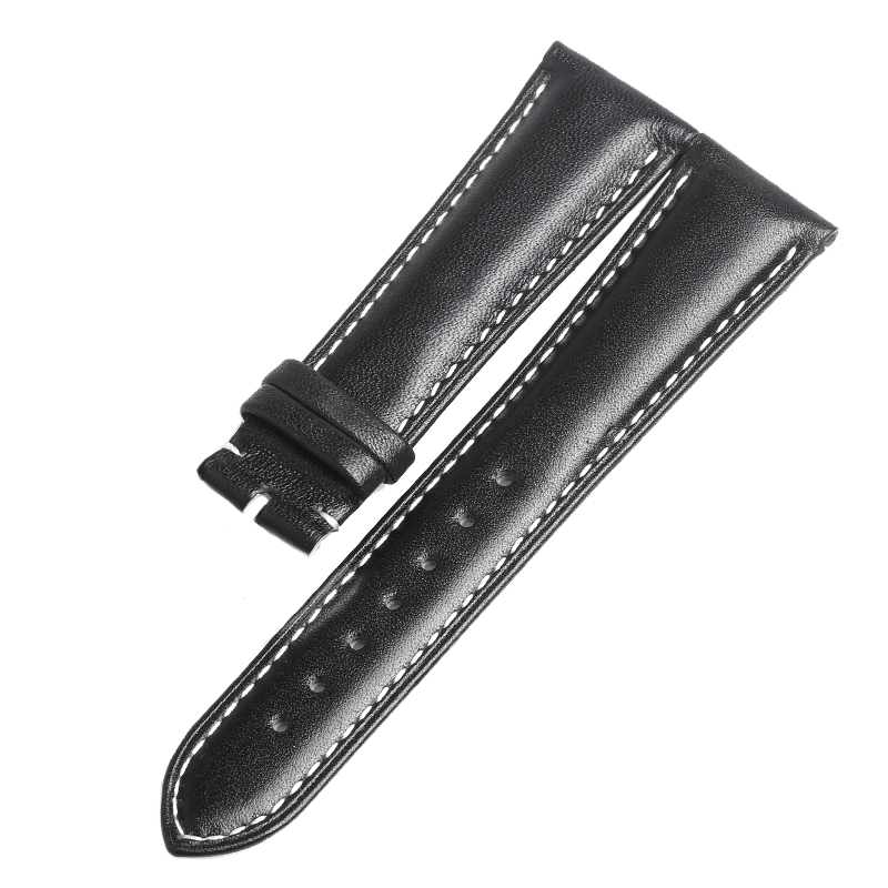 Wentula pulseiras de relógio p - Watch V8 avaliação e preço