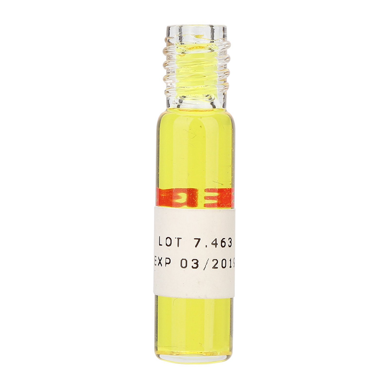 Óleo Lubrificante para Relógio - Watch Lubricant Oil avaliação e preço
