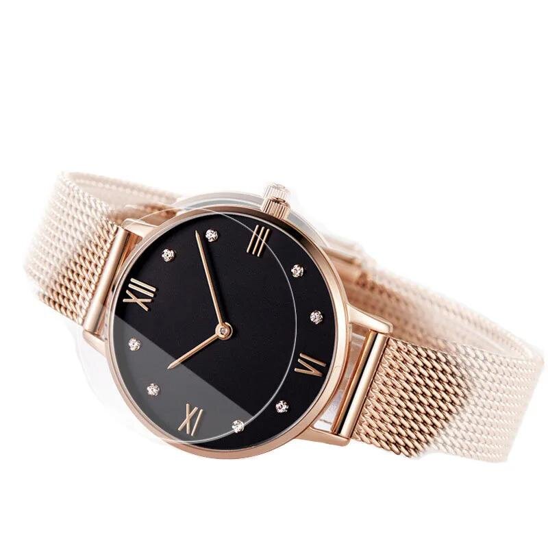 【2PCS】Vidro redondo para relóg - Watch Crystal Replacement avaliação e preço