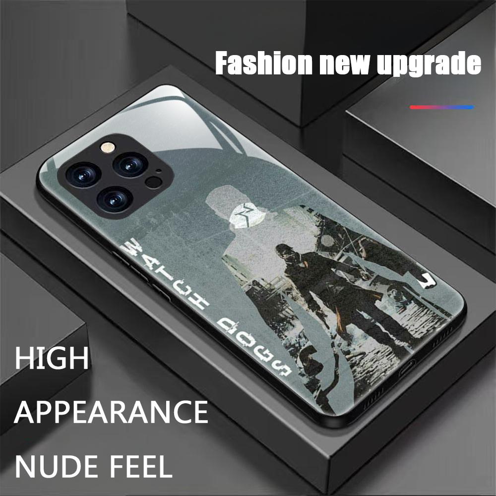 Capa de Celular Magnética de V - Watch Watch Xs avaliação e preço