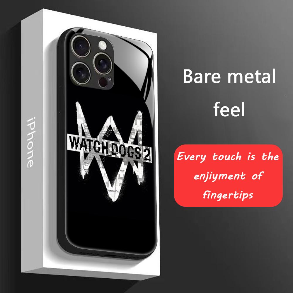 Capa de Celular Magnética de V - Watch Watch Xs avaliação e preço