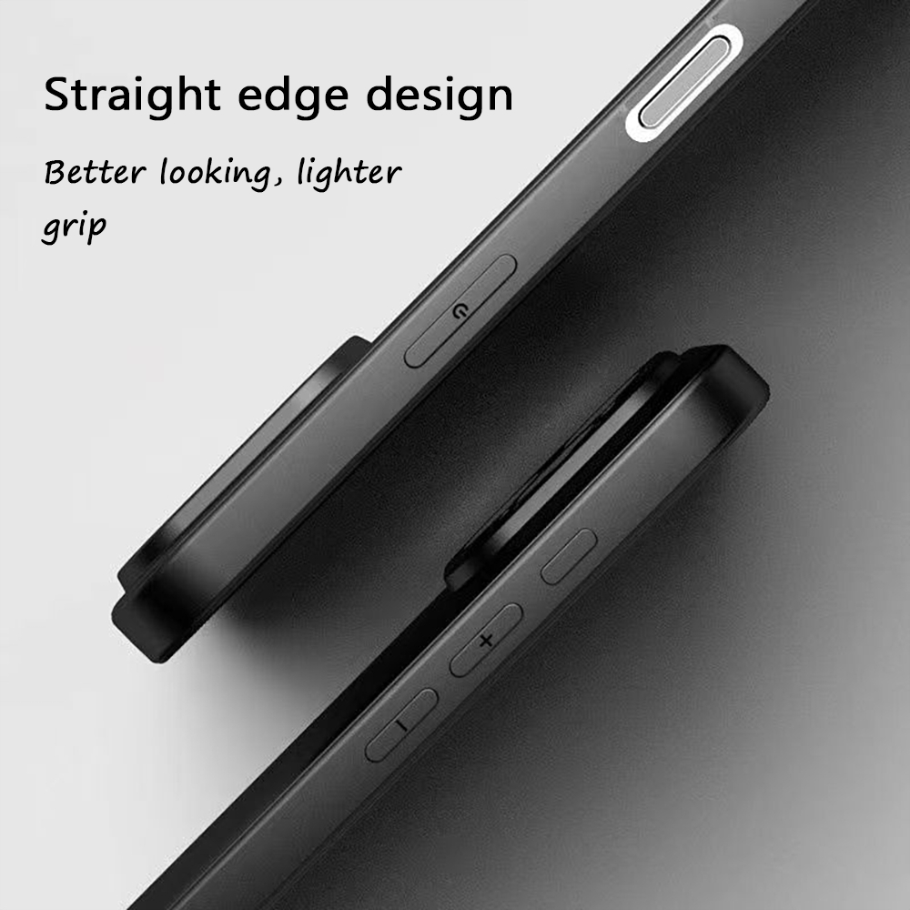 Capa de Celular Magnética de V - Watch Watch Xs avaliação e preço