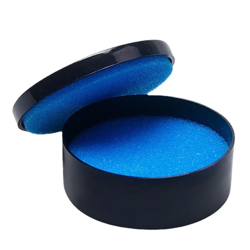 Relógio traseiro o-ring caso c - Watch Lubricant Oil avaliação e preço