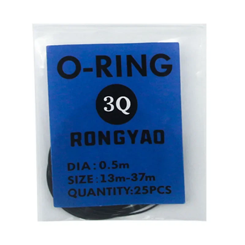 Relógio traseiro o-ring caso c - Watch Lubricant Oil avaliação e preço