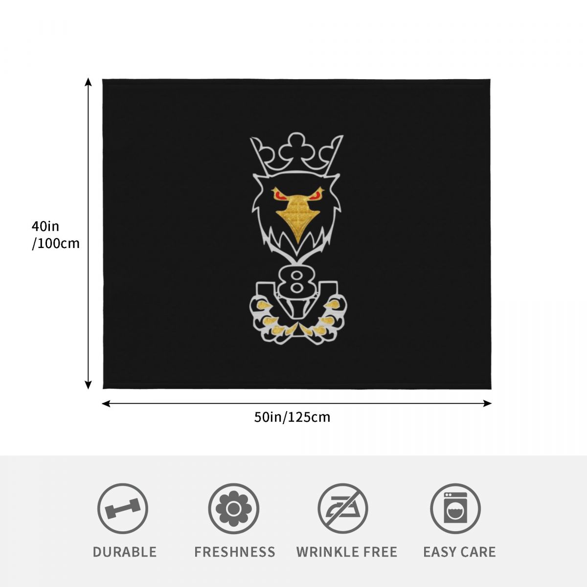 V8 Griffin King of the Road Co - Watch V8 avaliação e preço