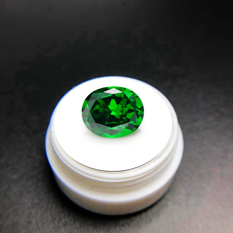 VVS Gemstone Oval Cut Gemstone - Vs Smartwatch avaliação e preço