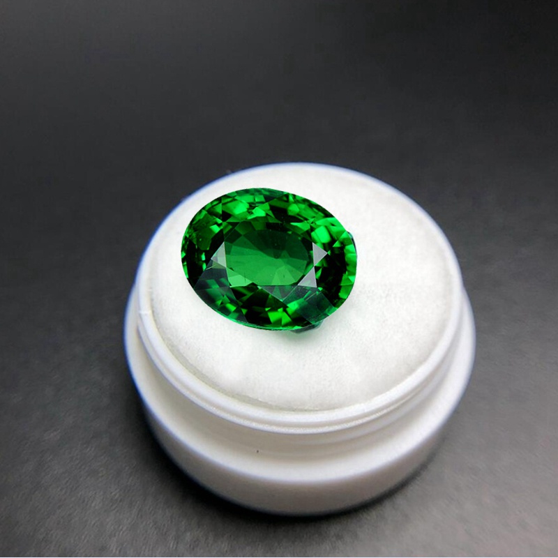 VVS Gemstone Oval Cut Gemstone - Vs Smartwatch avaliação e preço