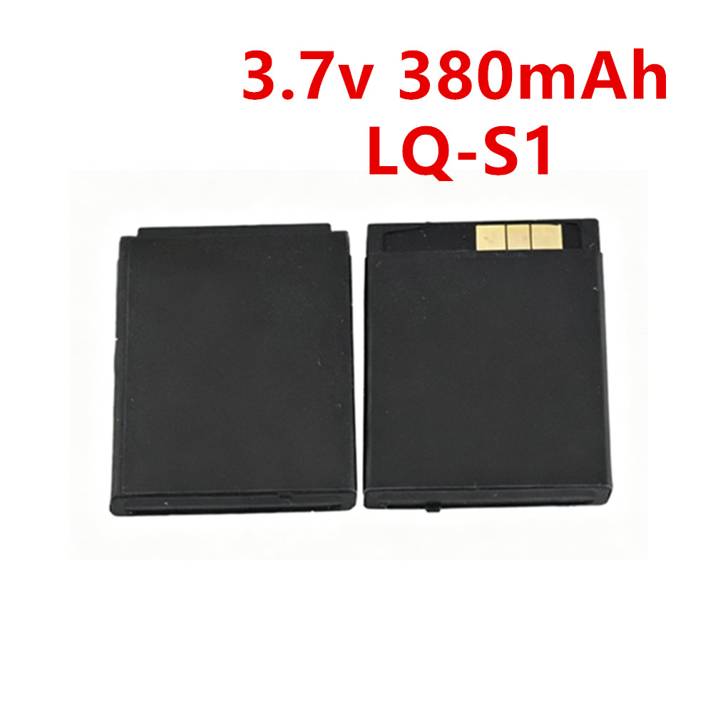 Bateria de Substituição 380mAh - Watch V8 avaliação e preço