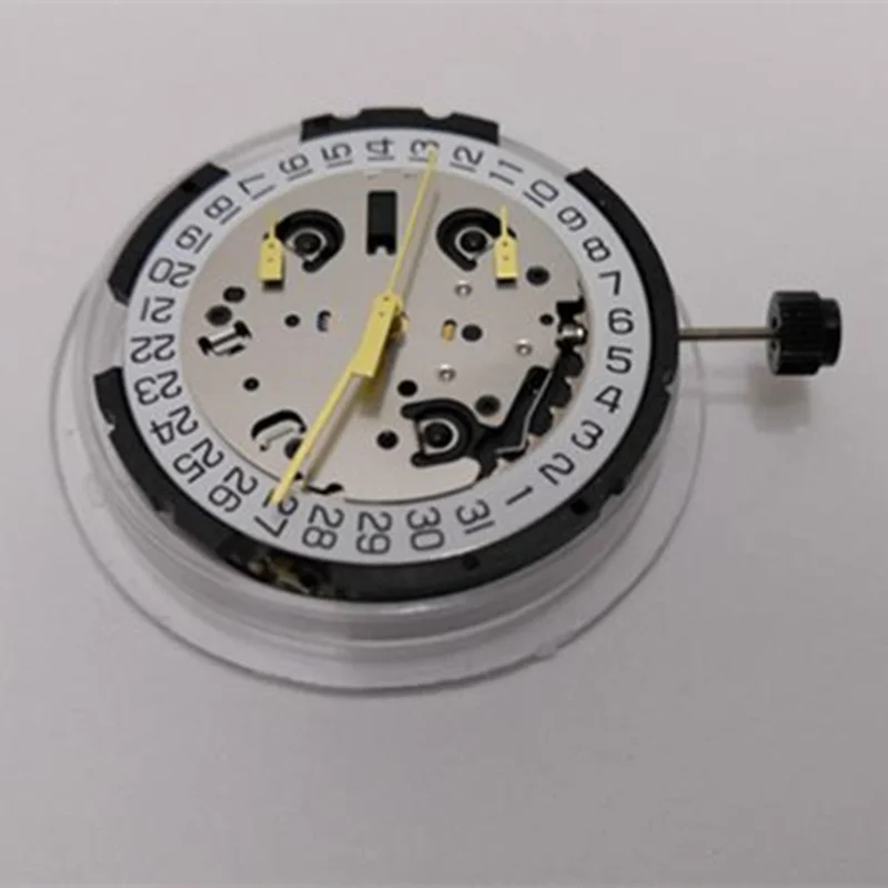 Acessórios para relógio com mo - Watch V8 avaliação e preço
