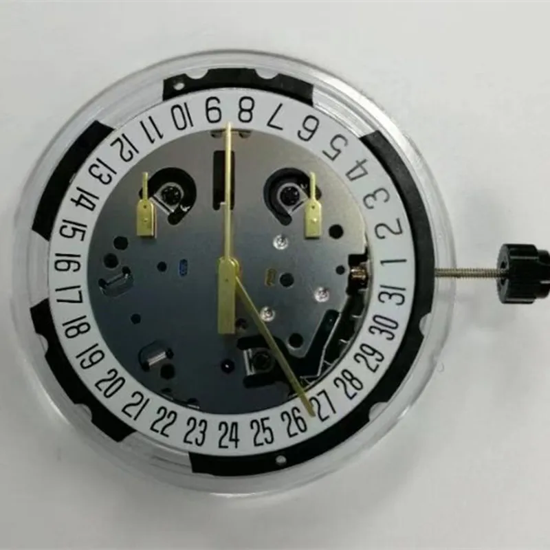 Acessórios para relógio com mo - Watch V8 avaliação e preço