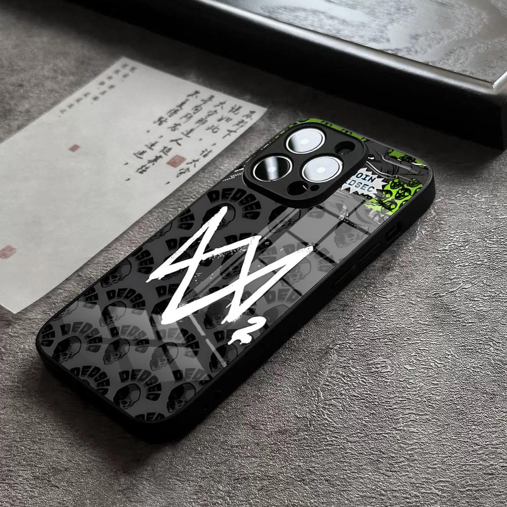 Capa de Vidro HOT para Celular - Watch Watch Xs avaliação e preço