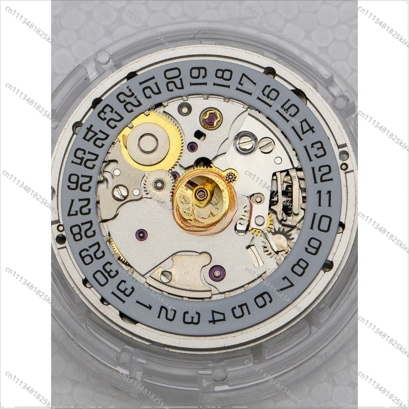 Acessórios de substituição par - Watch V8 avaliação e preço