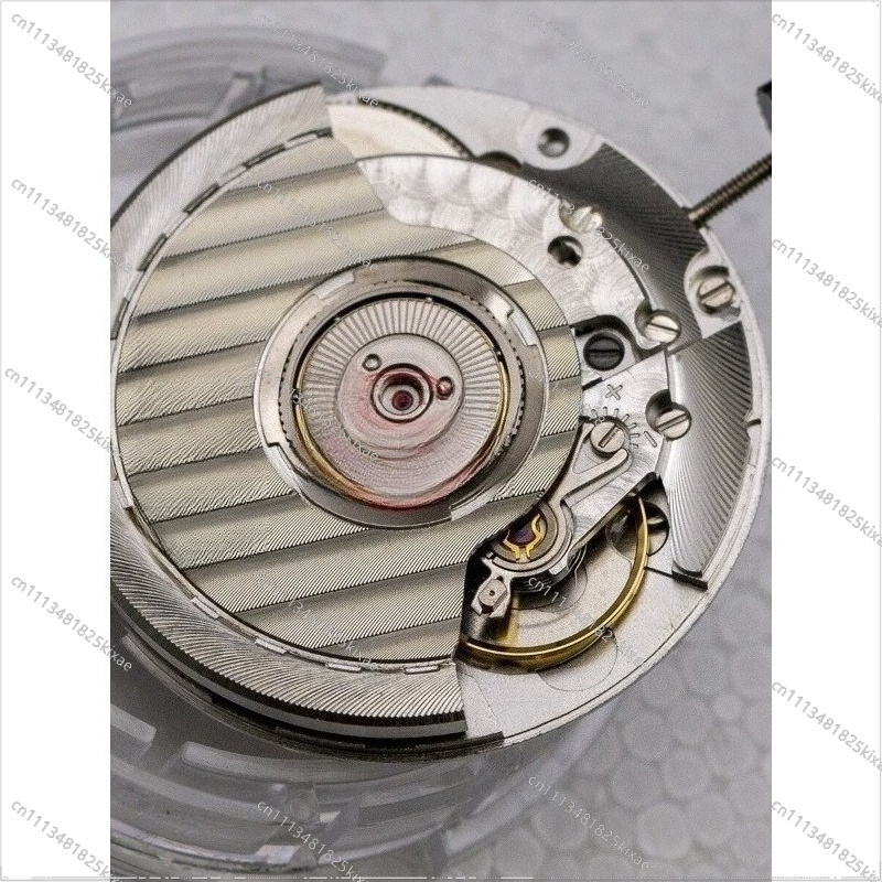 Acessórios de substituição par - Watch V8 avaliação e preço