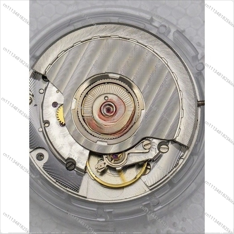 Acessórios de substituição par - Watch V8 avaliação e preço