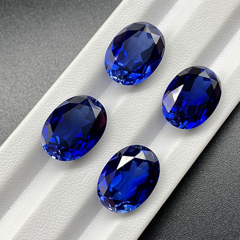 Safira Azul Solta em Caixa, Ta - Vs Smartwatch avaliação e preço